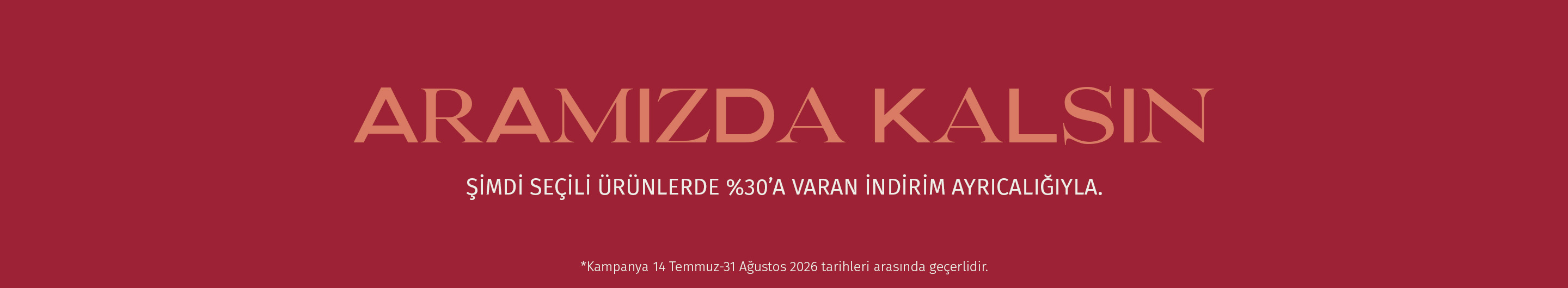 widget25